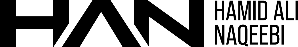 logo main